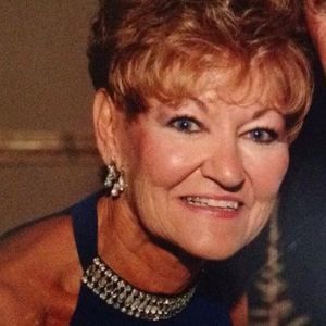 Meet your Posher, Dolly